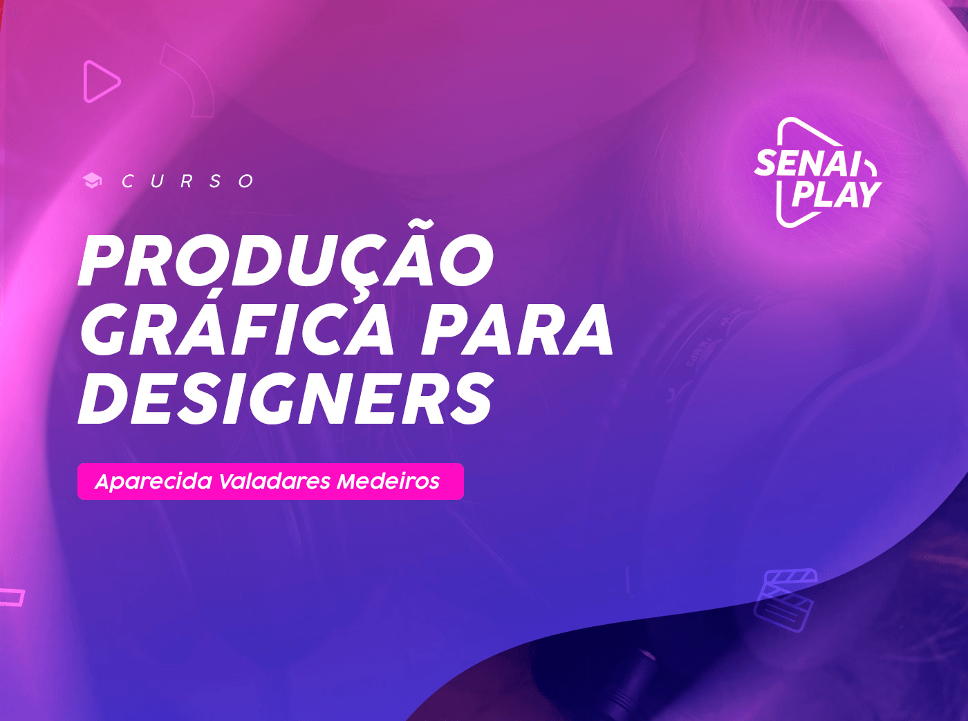 Produção Gráfica Para Designers Futurodigital 5143